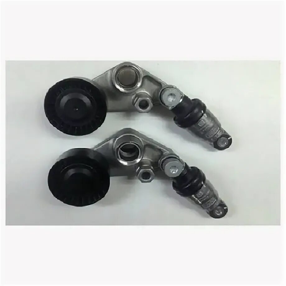 Натяжитель ремня на саньенг кайрон дизель 2. Доработанный натяжитель ремня ssangyong kyron. Натяжитель ремня санг енг кайрон 2. Натяжитель приводного ремня санг енг кайрон 2. Натяжитель ремня актион нью дизель.