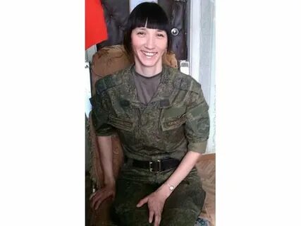 Ефрейтор лучше дочь чем