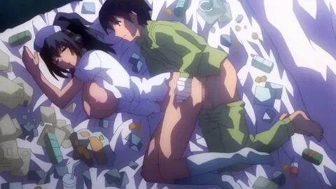 16 мин 42 с. Видео от 30 апреля 2023 в хорошем качестве, без регистрации в ...