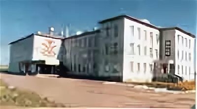 Арская гимназия 5