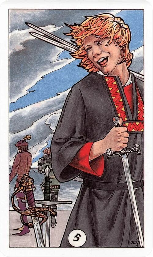 Карта колесо фортуны. 20 аркан таро. Верховная жрица таро. Шмаков таро. Архетипы старших арканов.