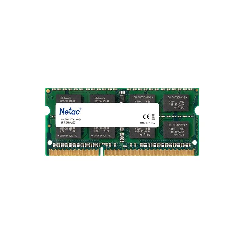 Модуль памяти netac. Оперативная память Netac ddr3 1600 МГЦ 1x4 ГБ (ntbsd3n16sp-04). Модуль памяти Netac Basic ntbsd3p16sp-08 ddr3 - 8гб 1600, DIMM, Ret. Netac Basics 8 ГБ ddr4 3200 МГЦ DIMM cl16 ntbsd4p32sp-08. Netac Basics 8 ГБ ddr3 1600 МГЦ DIMM cl11 ntbsd3p16sp-08.