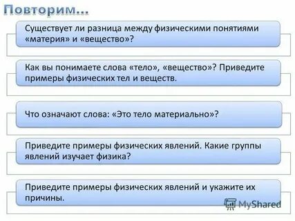 Существует ли в музыке мода приведите примеры