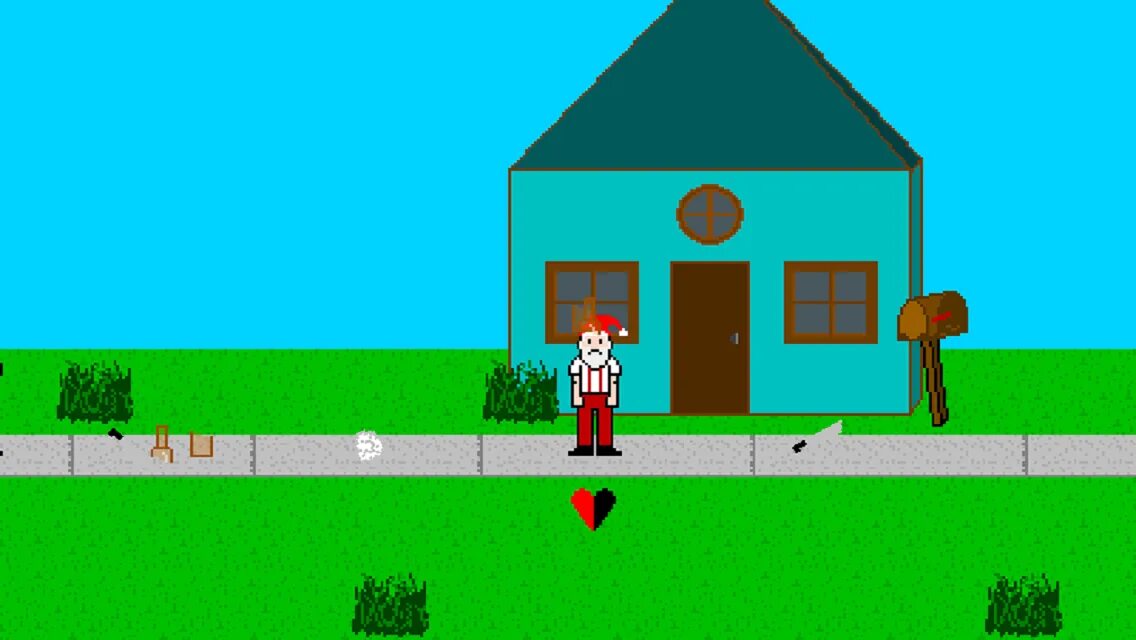 Angry neighbor 1.0. Angry neighbour 2.2. Angry Neighbor дом соседа. Крутые картинки Angry Neighbor. Энгри нейбор тост.