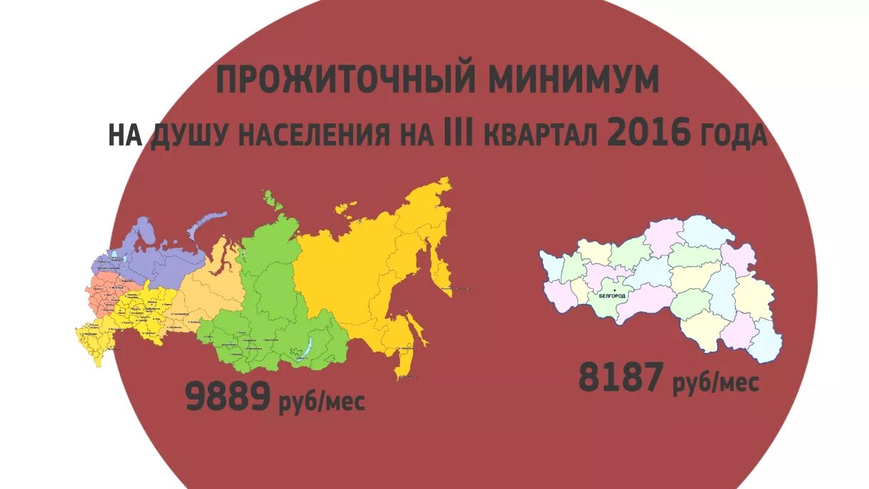 Прожиточный минимум на душу населения новосибирск. Прожиточный минимум в европейских странах. Карта Европы по прожиточному минимуму. Прожиточный минимум карта Европы 2022. Прожиточный минимум в странах Европы на карте.