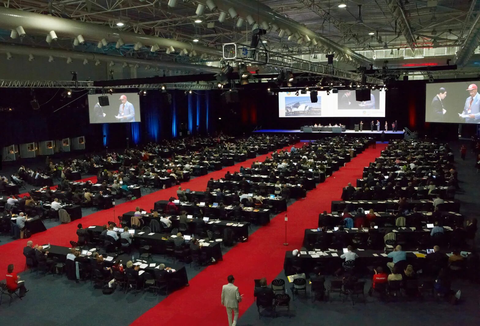 University of niccolo cusano studies. Конференция. Конференция в отеле. International conferences 2024. Бизнес конференция.