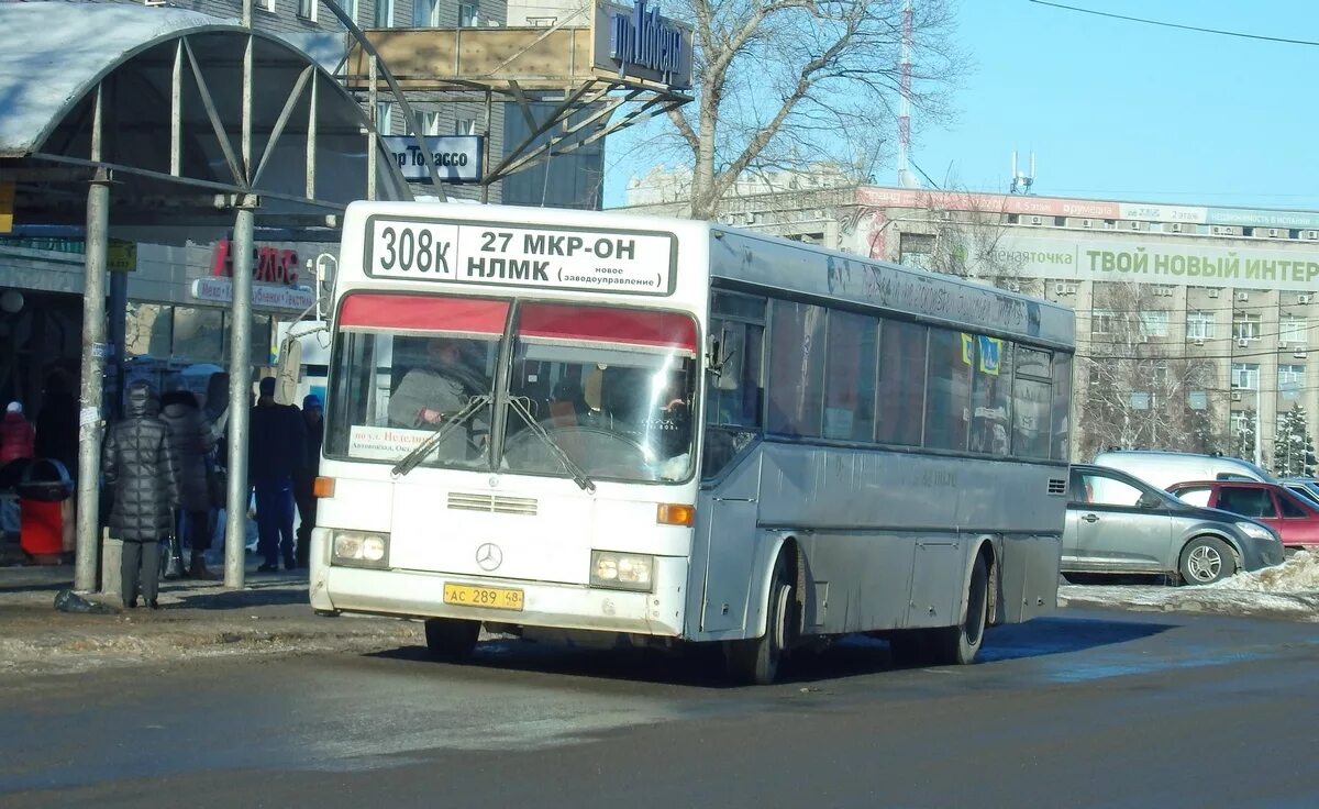 Автобус липецк. Автобус 325 липецк. Маршрут 325 автобуса липецк. 345 маршрут новокузнецк. 345 маршрут липецк.