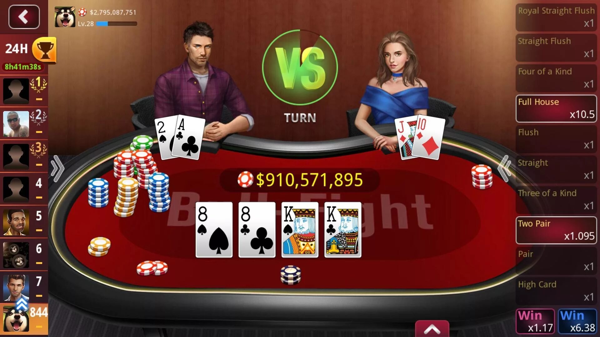 Покер Texas hold'em. DH Texas Poker. Покер офлайн. Техас Покер офлайн. Покер играть мини