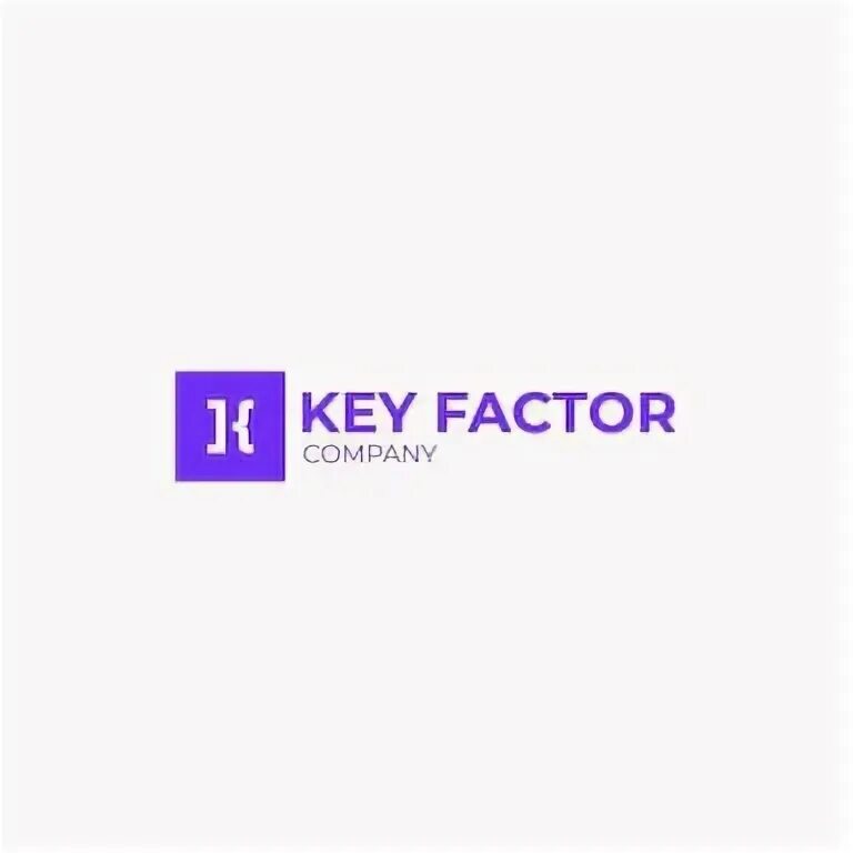 Key factor