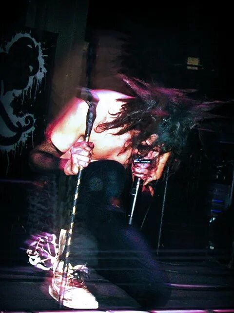 Mindless self includes. Мси джимми юрин. mindless self indulgence джимми. mindless self indulgence джимми юрин.