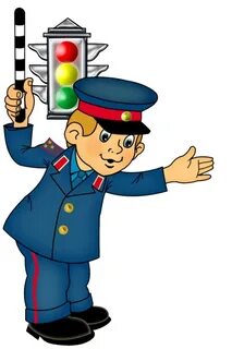 Желіде жас қызбен тәтті, нәзік секс