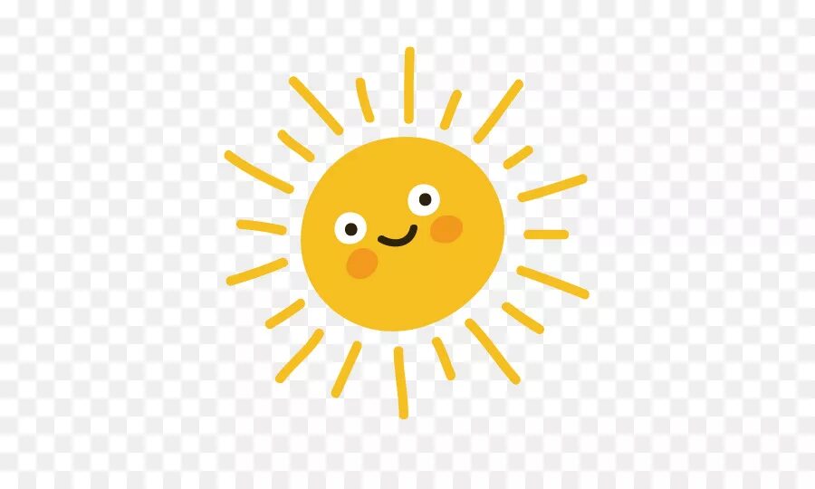 Солнечно на белом фоне. Лучи солнца. Яркое солнце на прозрачном фоне. Солнышко на прозрачном фоне. Солнце пнг прозрачное.