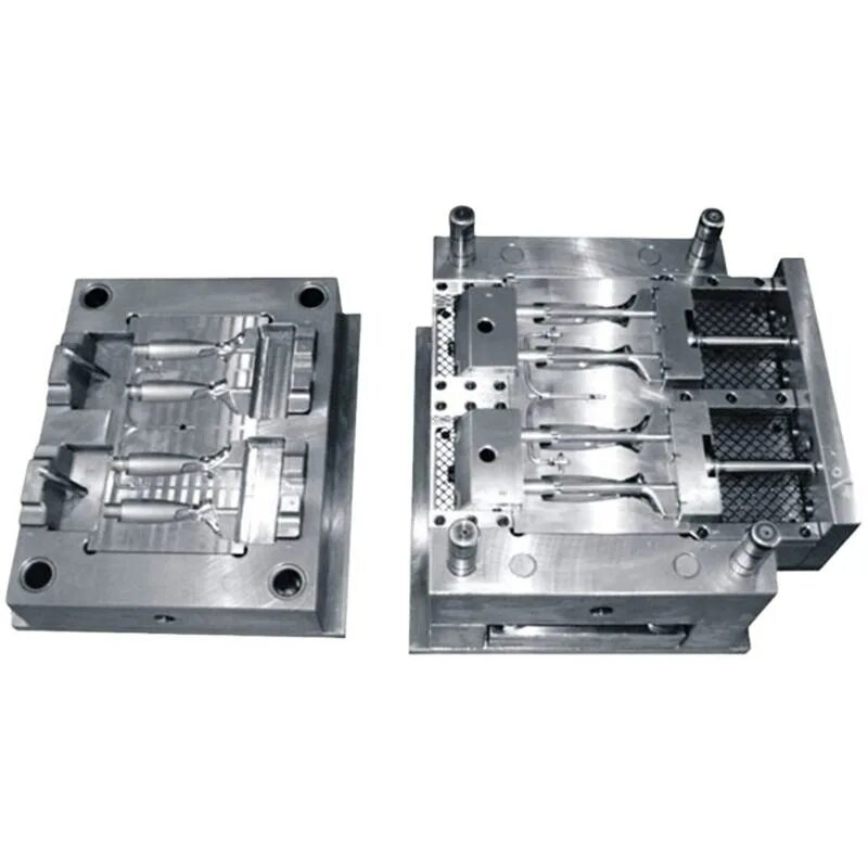 Mold power. Mold max 60 для литья. форма для литья пластика под давлением. прессформы для литья алюминия под давлением. пресс форма для литья алюминия под давлением.