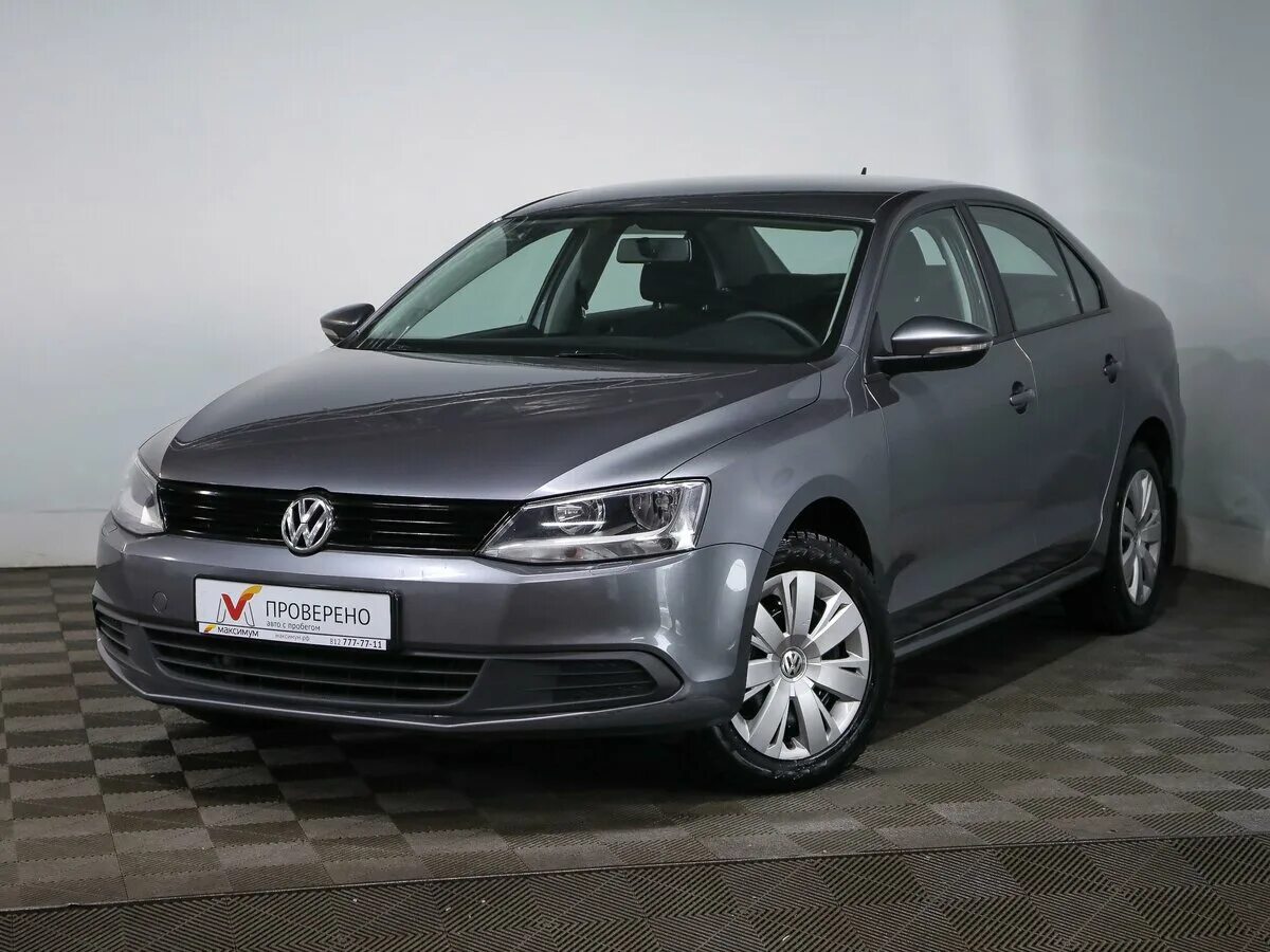 Джетта 6 1.4. Volkswagen Jetta 1.4 МТ, 2014,. VW Jetta 2014 серый. Jetta 2 1.6.