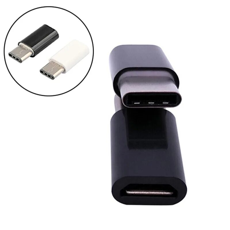 Купить переходник с type на микро usb. OTG переходник Micro USB Type c. Переходник USB Type-c3.1- USB Micro. Микро юсб Type c. OTG переходник Micro USB Type c мама.