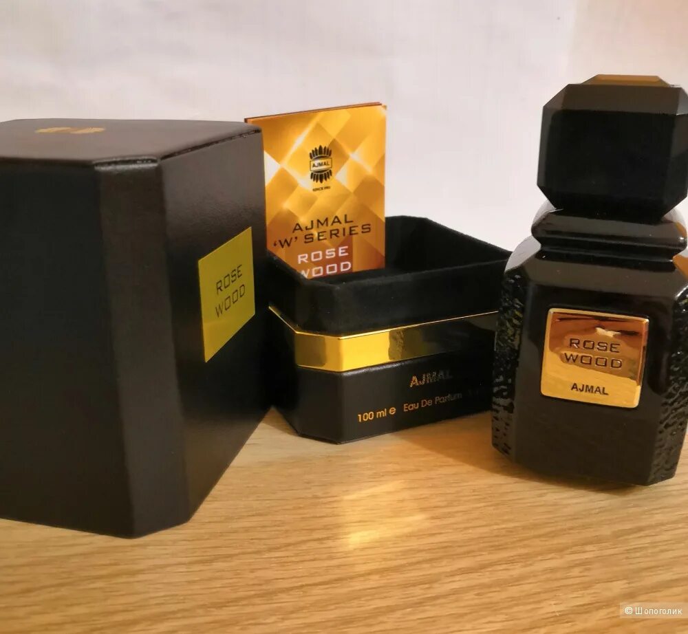 Парфюм аджмал Амбер Вуд. Ajmal Amber Wood 100ml. Shaik Ajmal Amber Wood. Amber Wood Парфюм мужской.