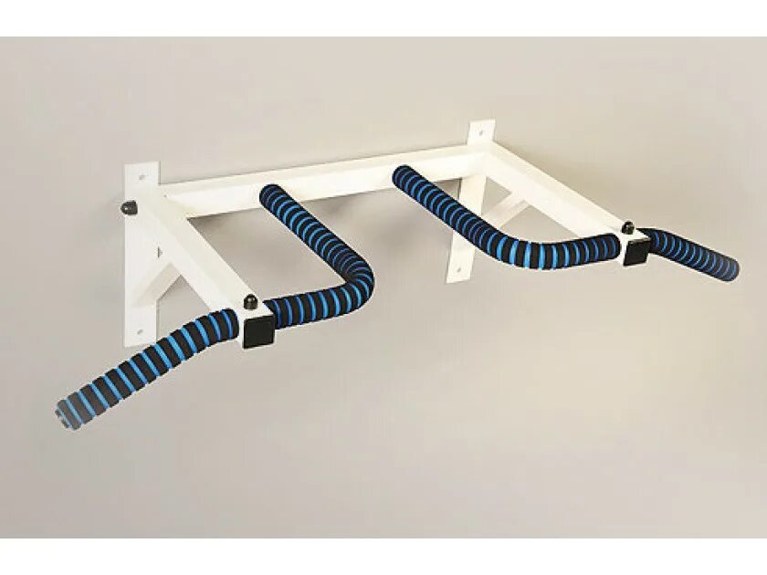 Турник леко 3 в 1. Турник потолочный складной. Турник настенный профессионал. Турник потолочный усиленный turnikmaster. Турник-брусья настенный "железное тело" 3 в 1.