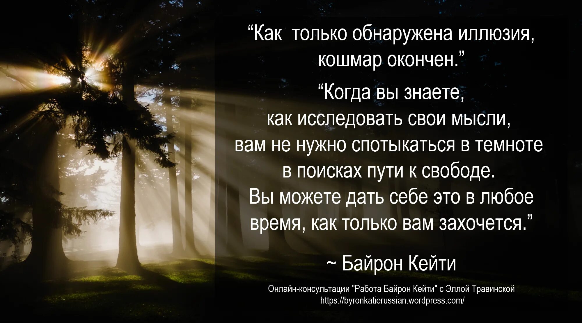 Вы можете дать информацию