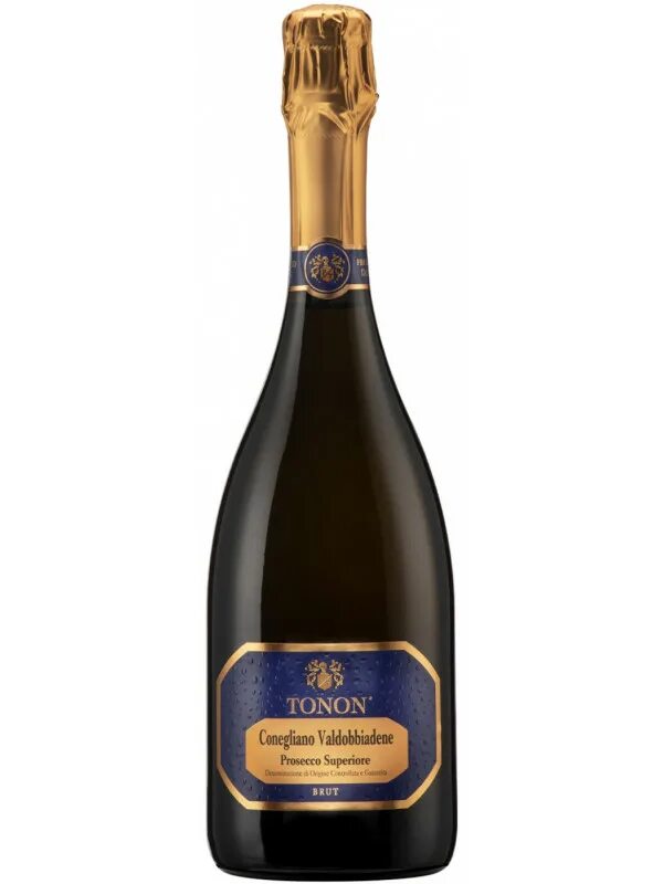 Prosecco superiore conegliano. Конельяно Вальдоббьядене Просекко Супериоре. Вальдоббьядене Просекко Супериоре брют. Акуэзи Конельяно Вальдоббьядене Просекко Супериоре брют DOCG. Шампанское Conegliano Valdobbiadene Prosecco.