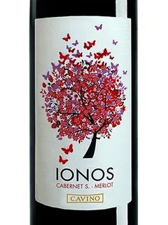 Ionos