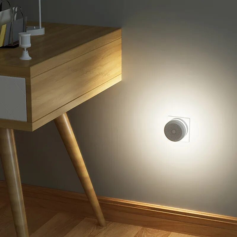 Aqara gateway. Aqara hub m1s. блок управления умным домом xiaomi aqara hub. шлюз хаб aqara. шлюз xiaomi aqara.