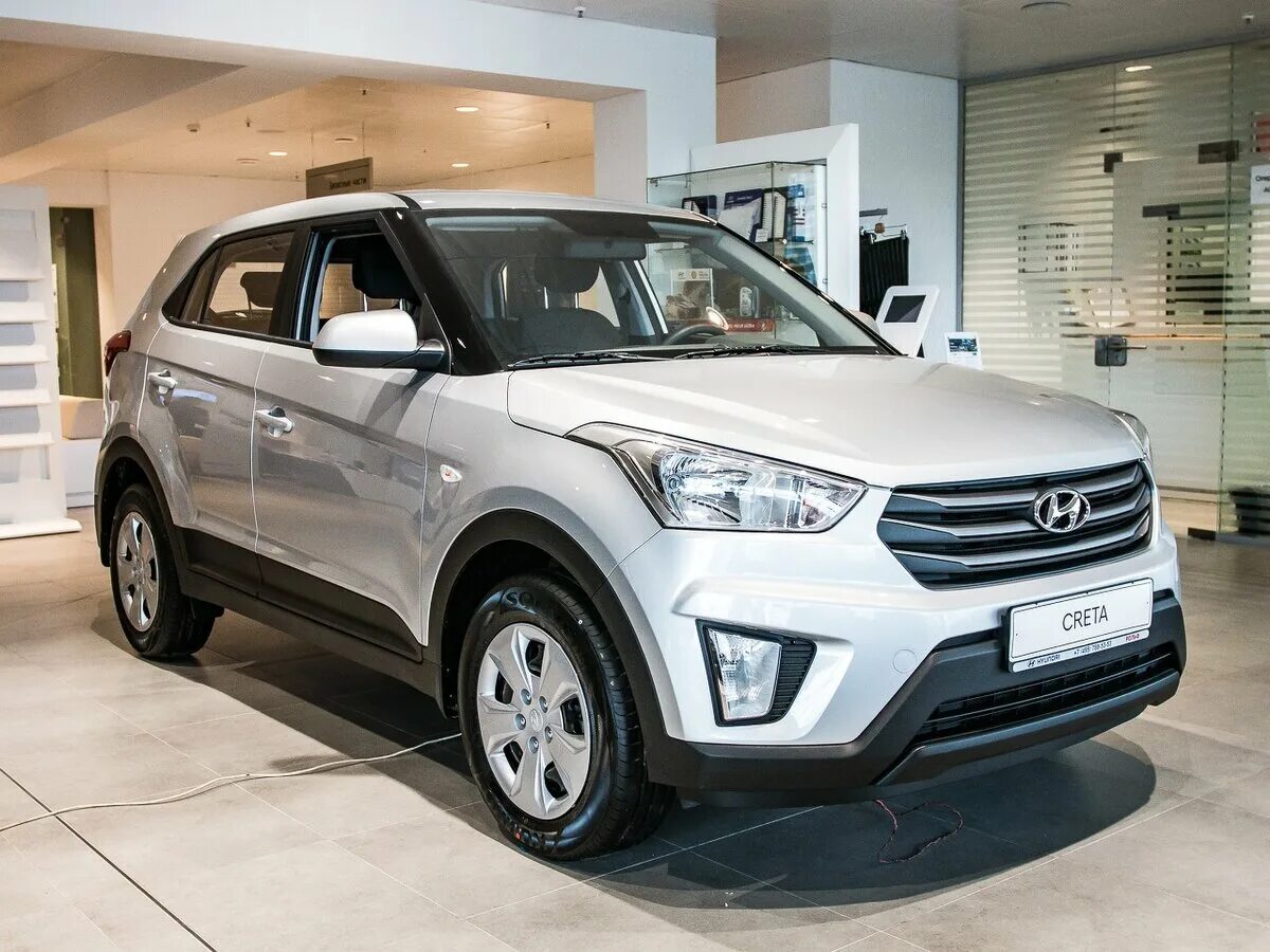 Хендай Крета. Hyundai Creta 2014. Hyundai Creta 2. Hyundai Creta 2015.