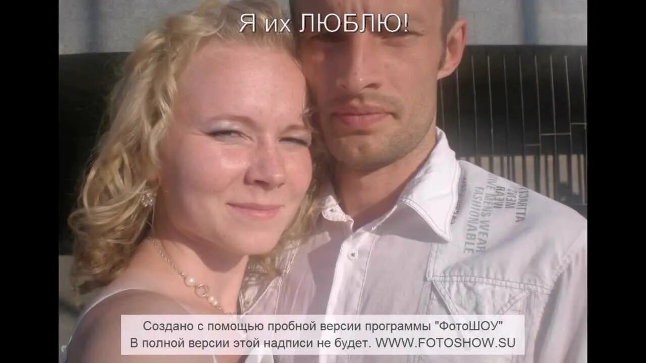 Приглашает Игорь Горбань Новости Павловской и Павловского района.