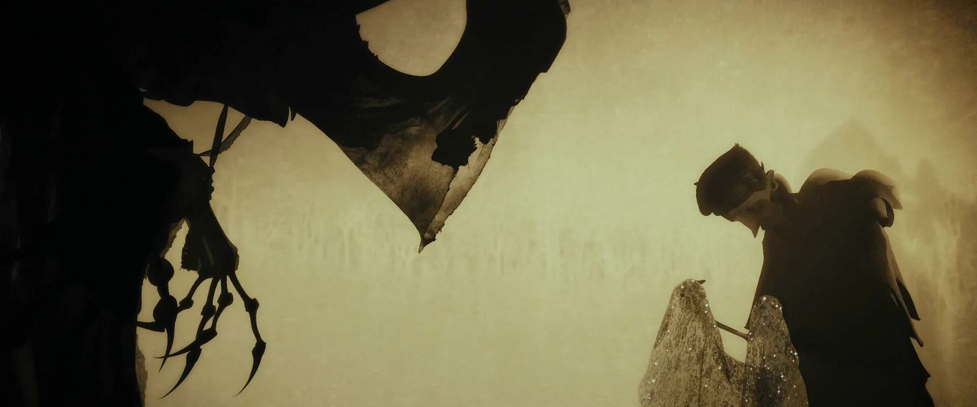 Сказка два брата народная сказка латышская. Три брата сказка. Гримм три счастливца 1970. Жило было 3 братьев. Старший был средний был и так и сяк младший вовсе был.