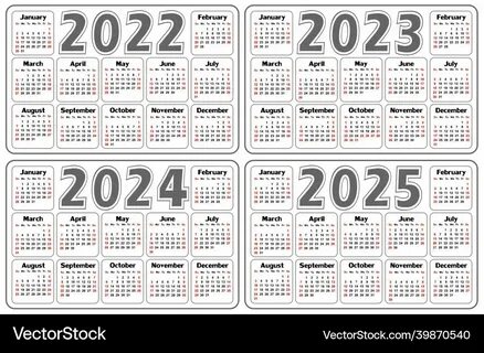 Сделать календарь с фото на 2025 год