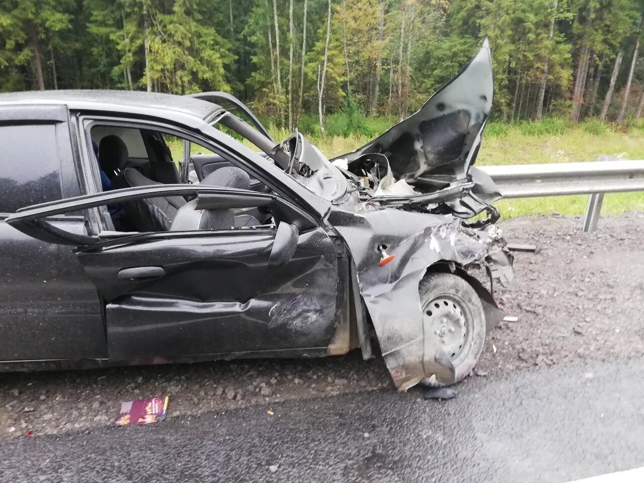 ДТП В Вологодской област. ДТП на трассе Вологда новая Ладога 2019. ДТП Вологда новая Ладога. Вологодская область новости дтп