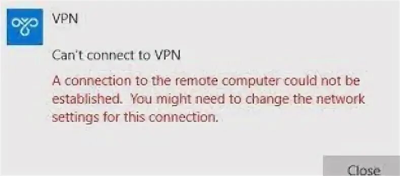 Can t establish a connection with site. Can t establish a connection with site