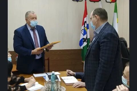 Последние новости г татарска