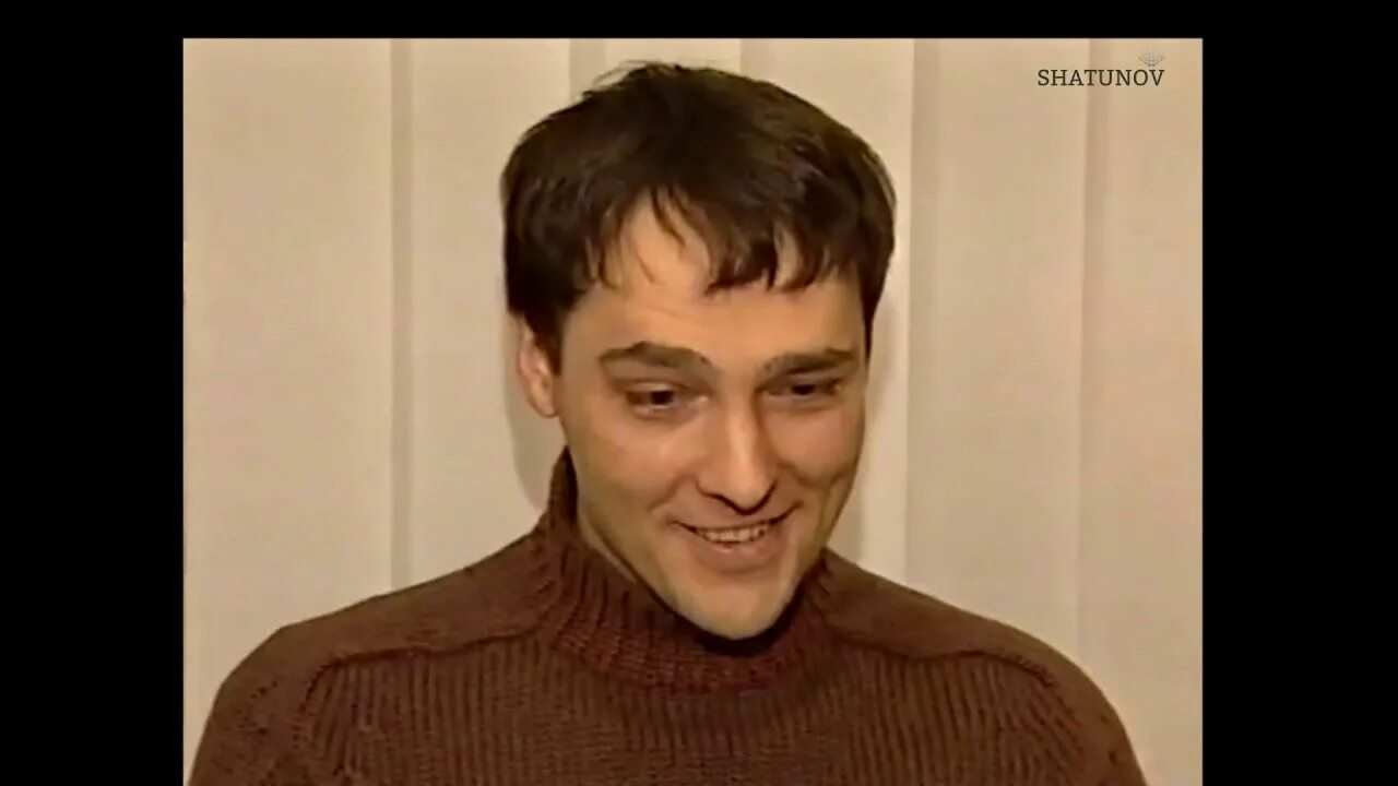 Интервью юры шатунова. Юрий шатунов интервью. шатунов 2003. юрий шатунов интервью 2025. юра шатунов интервью.