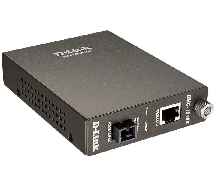 D-link DMC-805g. D-link DMC-700sc. Медиаконвертер d-link DMC-805g. Медиаконвертер DMC-920r. Dmc 300sc