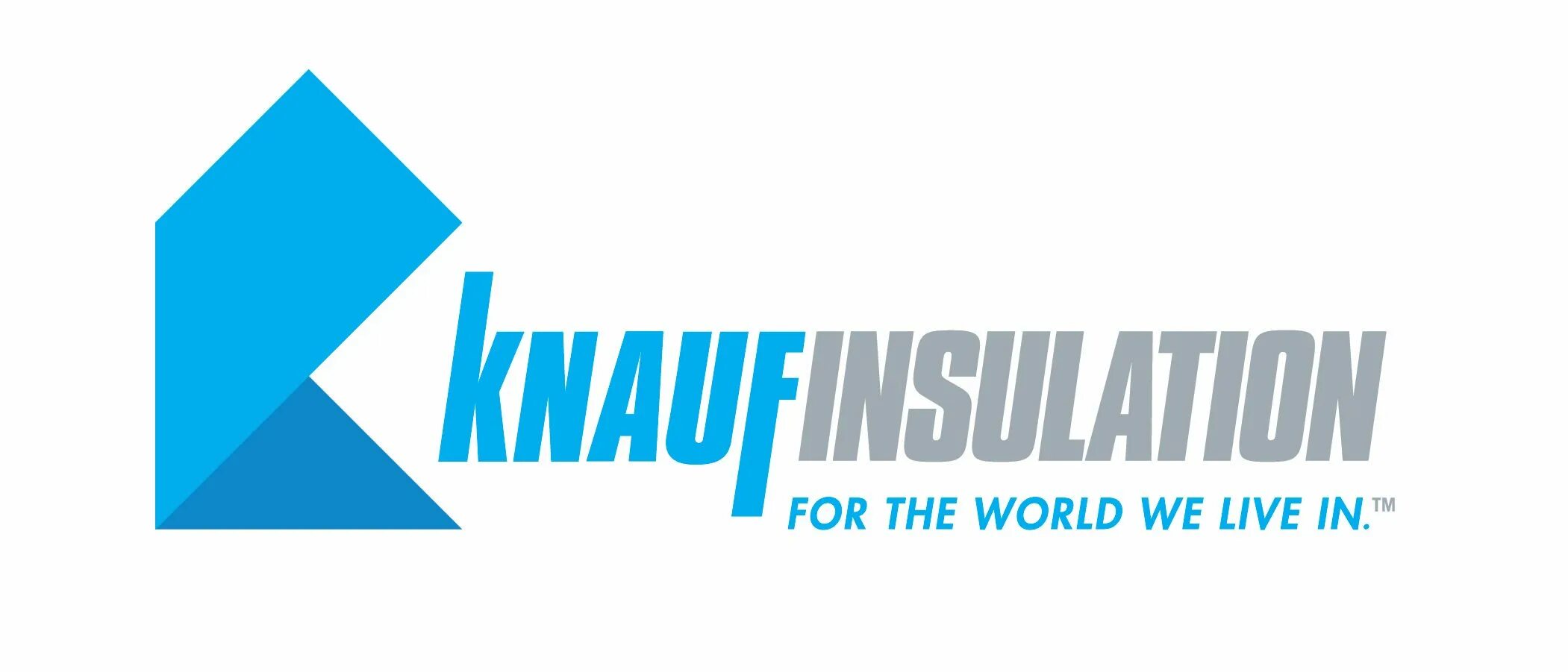 Кнауф тип а. Кнауф лого. кнауф инсулатион. логотип фирмы knauf. кнауф insulation.