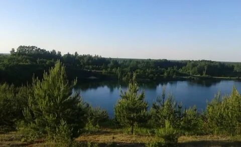 Углово ленинградской