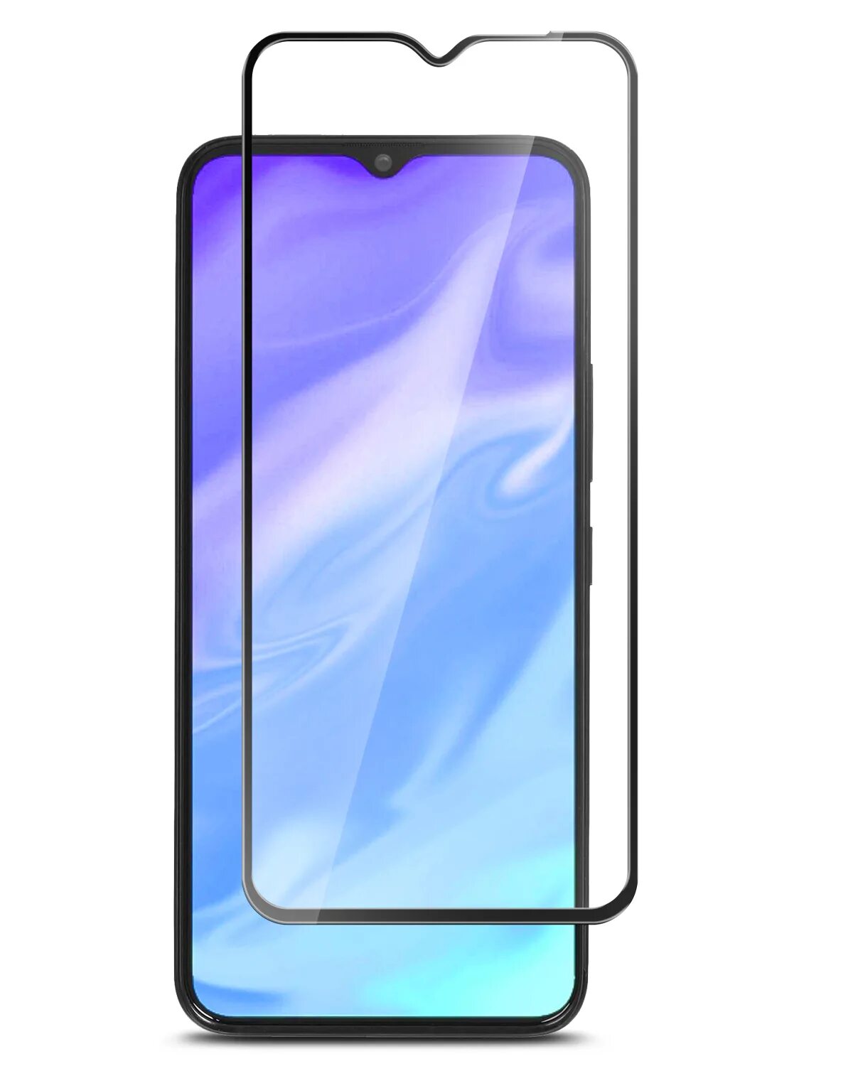 Itel l6502 vision 1 pro. Смартфон itel vision1 pro 32. Itel vision 2s blue. Смартфон itel vision1 pro 32. Смартфон itel vision1 pro 32 гб голубой.