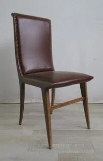 50 стульев