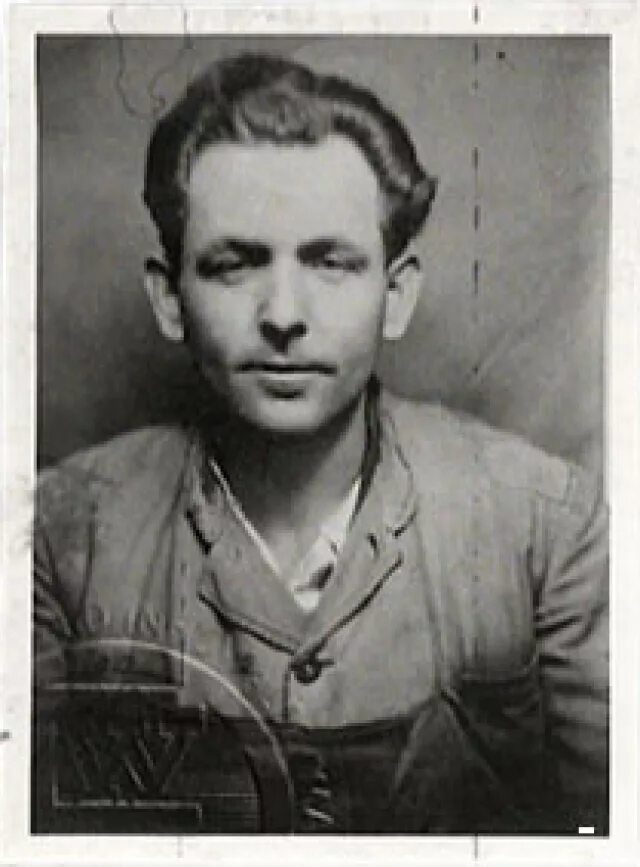 Георг эльзер. Иоганн георг эльзер. георг эльзер в гестапо. георг эльзер фото.