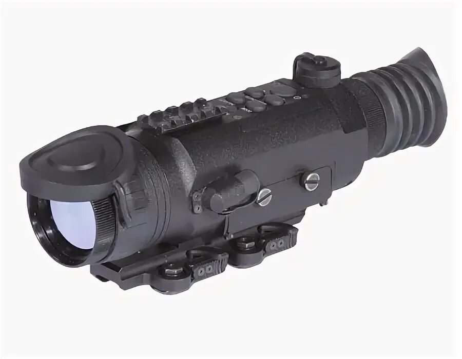 Тепловизионный прицел atn mars-hd 640 1. Atn thor 75 линза. Atn ots xlt, 19mm, 2-8x. Atn thor hd 640 2. Atn thor.