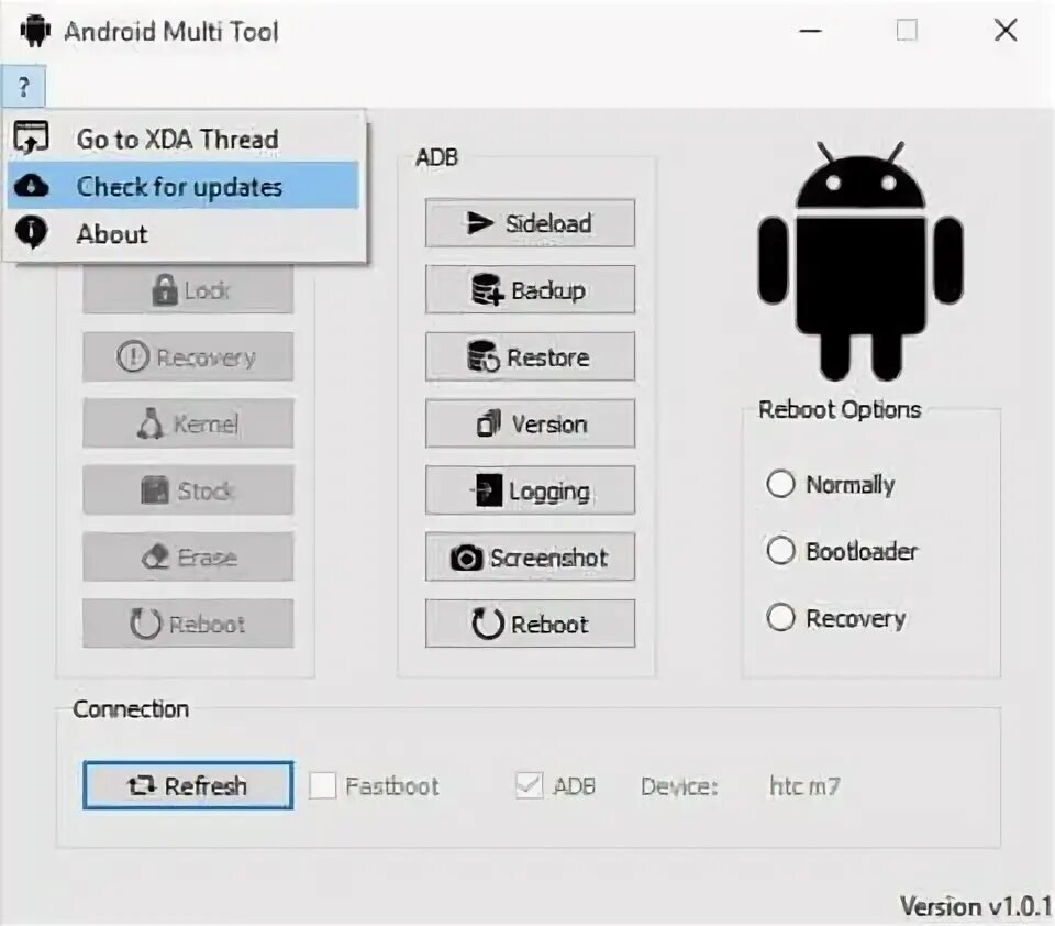 Мульти андроид. Android multi tools. android multi. инструменты андроид. toolkit multi-unit screen.