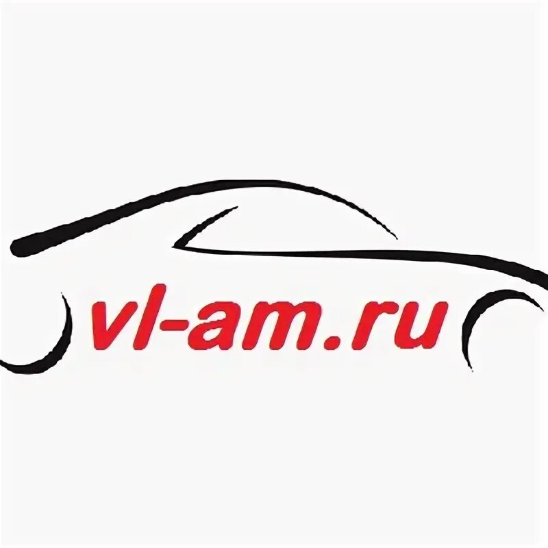 Vl auto. Auto wl.