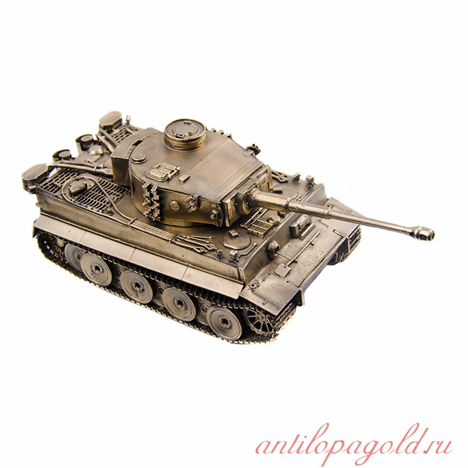 Название первой модели танка. BT-010 border model танк тигр 1 ранний Курская битва 1/35. T-vi тигр. Набор фототравления для танк t-vi «тигр». T-vi "тигр" 1/35 фото.