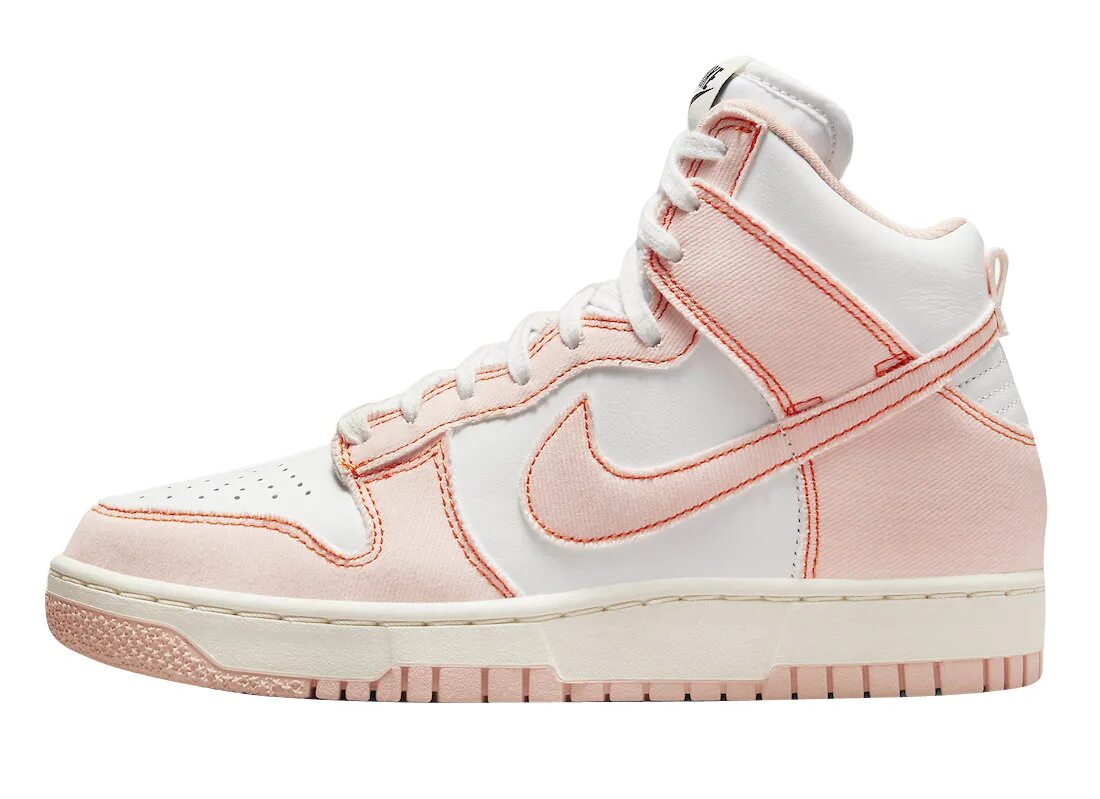 Dunk high 1985. Nike Dunk High 1985 Arctic Orange. Nike Dunk Hi 1985 SP. Nike Dunk High 1985 Black acid Wash. Dunk High 1985 "Arctic Orange" Sneakers.