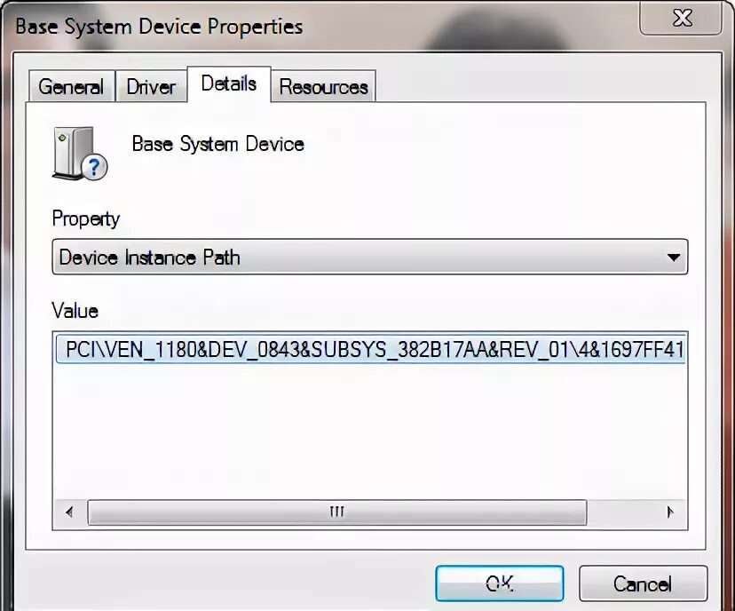 Acpi ven int dev 33bd. ID драйвера. Acpi cpl0002 драйвер Windows 7. Acpi\ifx0102. USB\vid_2357&pid_0120&Rev_0200.