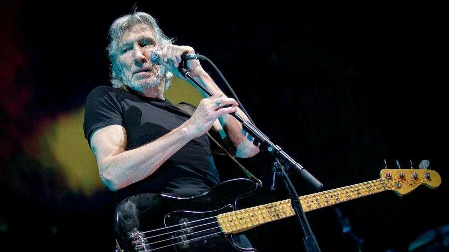 Спорт костюм флойд мейвезер. Русский флойд. Русский флойд. Флойд мейвезер последние фото. Джордж флойд.