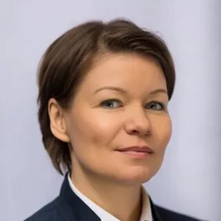 Директор по коммуникациям