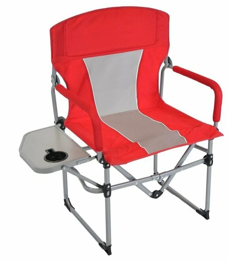 портативное кресло. портативное кресло. стул компактный для кемпинга. стул складной туристический нагрузка 150 кг. кресло с откидывающейся спинкой.