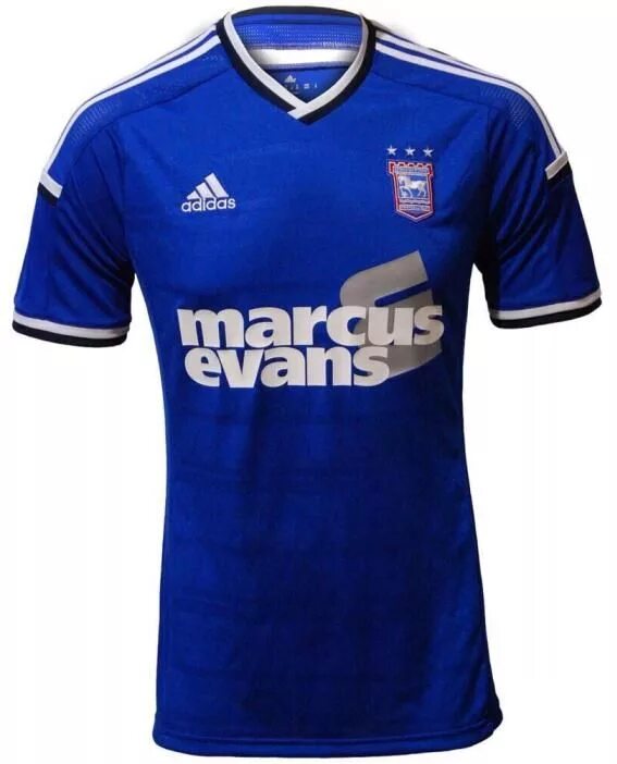 Ипсвич фк. Ipswich town форма. Футболка ипсвич таун. Ipswich town форма. Ипсвич таун форма.