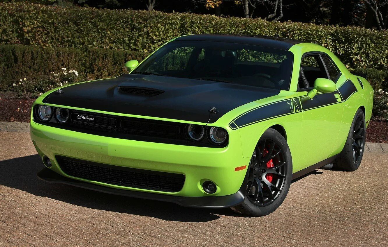 Дочь челленджер. Dodge Challenger 2014. Dodge Challenger srt 2014. Додж Челленджер 2014. Додж Челленджер 2007.